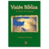 BIBLIOGRAMA: Visión Bíblica