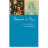 Hildegarda de Bingen: Una vida entre la genialidad y la fe