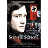 Sophie Scholl: Los Últimos días