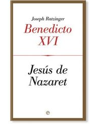 Jesús de Nazaret I (Edición de Bolsillo)