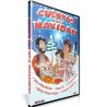 Cuentos para Navidad (2 DVDs)