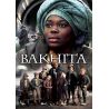 Bakhita DVD película religosa recomendada