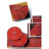 Los Evangelios en 8 CDs - Audiolibro