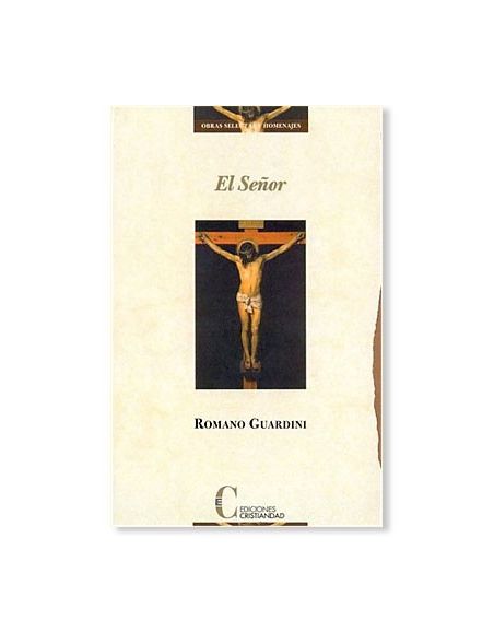 El Señor LIBRO religioso recomendado El Señor LIBRO religioso recomendado