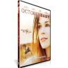 October Baby DVD película con valores recomendada