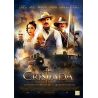 Cristiada (For Greater Glory) DVD