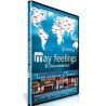May feelings (el documental) DVD