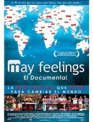 May feelings (el documental)
