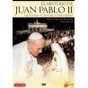 El Misterio de Juan Pablo II DVD video católico recomendado