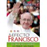 Francis: The Pope of Change