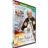 Juan Pablo II: el Santo que amaba a España DVD video sobre el Papa