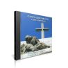 Canto Gregoriano: Cantos a Santa María CD de música religiosa
