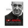 Soy jesuita, soy hijo de la Iglesia
