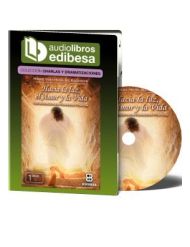 Hacia la luz, el amor y la vida AUDIOLIBRO reflexiones para Cuaresma y Pascua