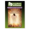 Hacia la luz, el amor y la vida AUDIOLIBRO reflexiones para Cuaresma y Pascua