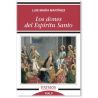 Los Dones del Espíritu Santo (Book in Spanish)