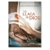 Libro LA LLAGA DE DIOS