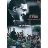 La Huella de un Santo V - El Perú DVD San Josemaría