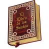 El Libro de los Santos - Edicel - Libro recomendado sobre la vida de los santos