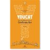 Youcat Confirmación: Manual del Catequista