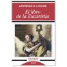 EL LIBRO DE LA EUCARISTÍA (Book in Spanish)
