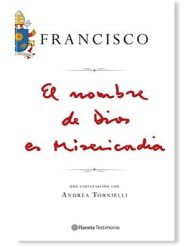 El nombre de Dios es Misericordia (Book in Spanish)