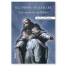 El Obispo Mozárabe. La historia de san Babilés