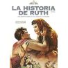 La Historia de Ruth