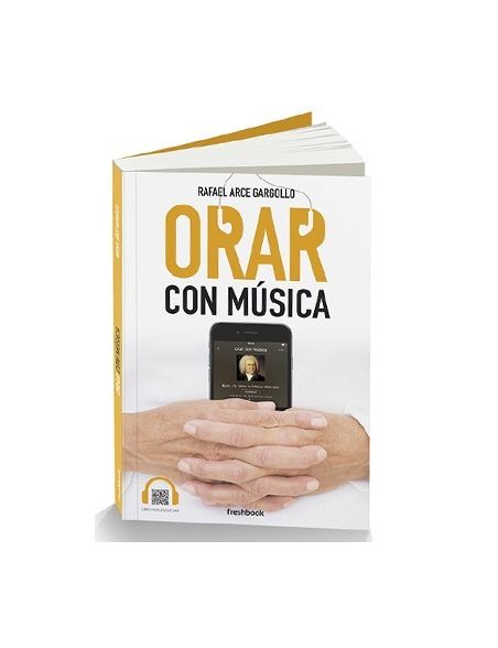 ORAR CON MUSICA ORAR CON MUSICA