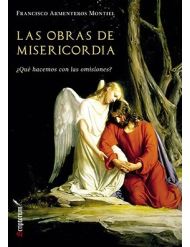 Las obras de Misericordia
