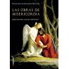 Las obras de Misericordia