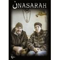 Nasarah - dvd