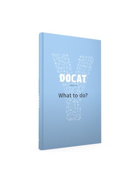 DOCAT DOCAT