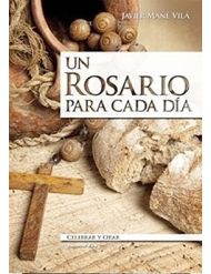 Un Rosario para cada día