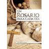 Un Rosario para cada día