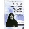 Madre Esperanza Alhama Valera