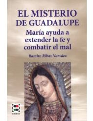 El Misterio de Guadalupe