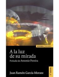 Dirigir empresas con sentido cristiano (Book in Spanish)
