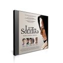 CD Banda Sonora LUZ DE SOLEDAD