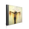 Misa del tercer milenio (CD)