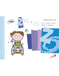 Sentimiento y valores - Zoel y zel