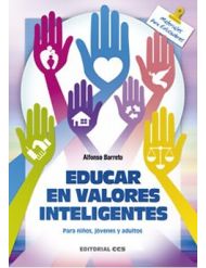 Educar en valores inteligentes