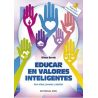 Educar en valores inteligentes