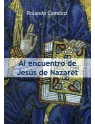 Al encuentro de Jesús de Nazaret