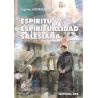 Espíritu y espiritualidad salesiana