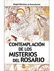 Contemplación de los misterios del Rosario