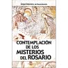 Contemplación de los misterios del Rosario