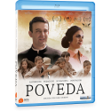 POVEDA (Blu-Ray)