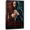 Ignacio de Loyola (DVD)