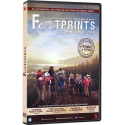 Footprints, el Camino de tu Vida (DVD)